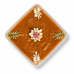 حلوا عربی حلوا عربی یاسوج خرید حلوا عربی حلوا برای پذیرایی حلوا دسر حلوا عصرانه حلوا مراسم ترحیم حلوا سنتی حلوا خانگی خواص حلوا عربی حلوا مغذی طعم اصیل حلوا