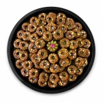 رنگینک قالبی خرما خرید رنگینک خرما رنگینک برای مراسم ترحیم پذیرایی خرمایی مراسم ختم رنگینک سنتی رنگینک همراه چای میان وعده خرمایی مقوی رنگینک با گردو و کنجد خرما قالبی پذیرایی دسر سنتی با خرما خواص رنگینک خرما رنگینک مجلسی رنگینک یاسوج رنگینک خرما یاسوج